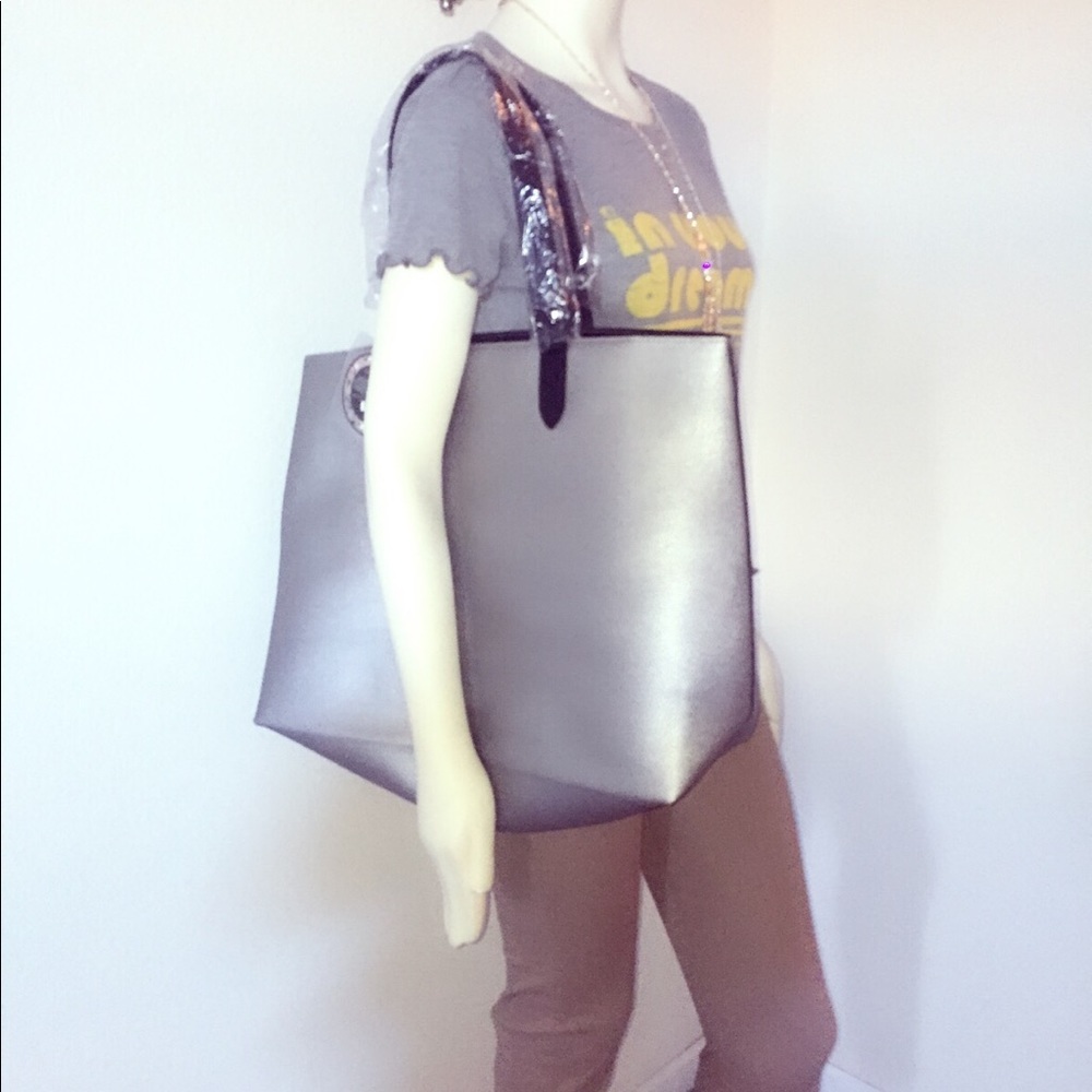 🌼🌸👜⛱Women’s bags